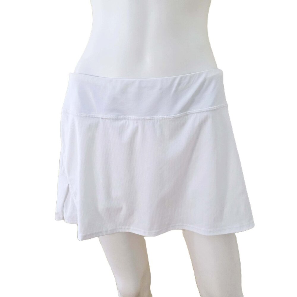 Lululemon Run Speed Skirt